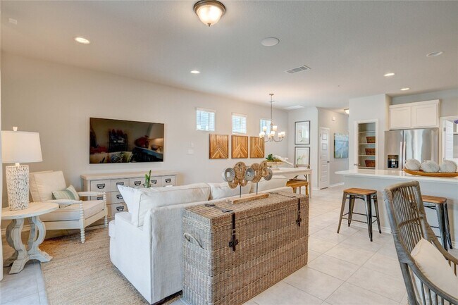 Building Photo - 1656 Artesian Spgs Xing