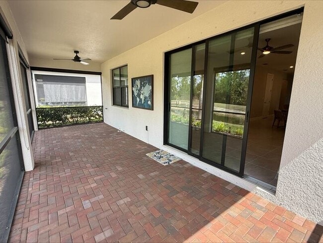 Building Photo - 2459 Brassica Dr