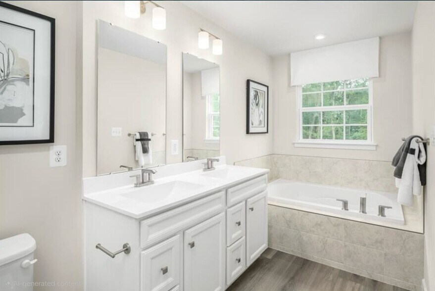 Building Photo - 2008 Hemlock Ln