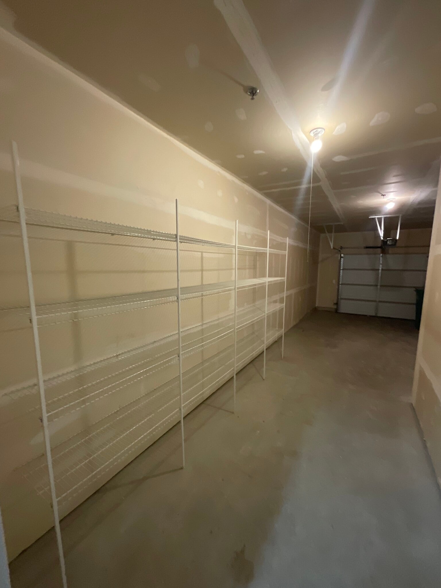 Building Photo - 29033 Whitby Dr