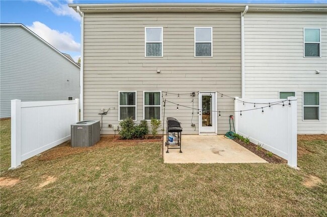 Building Photo - 175 Madison Bend