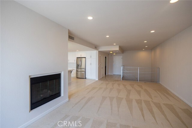 Building Photo - 111 S De Lacey Ave
