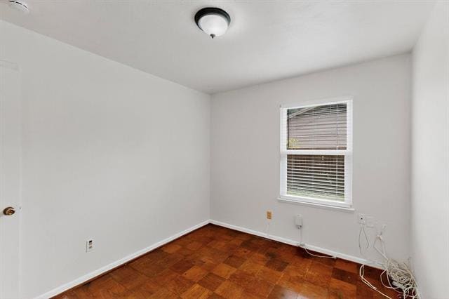 Building Photo - 1819 Finley Rd