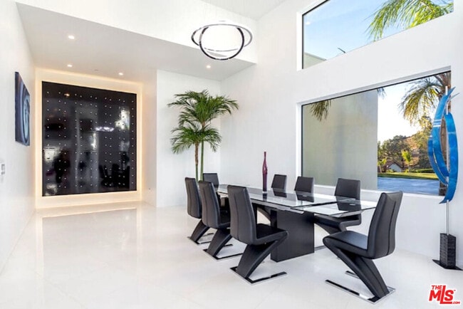 Building Photo - 80 Saddlebow Rd