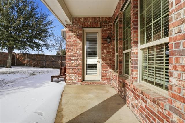 Building Photo - 12657 Tealsky Dr