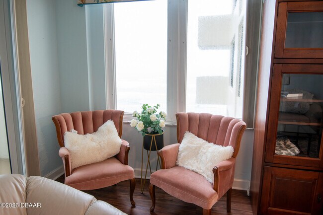 Building Photo - 2947 S Atlantic Ave