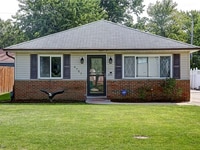 Building Photo - 4757 Marigold Rd