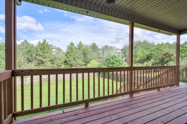 Building Photo - 542 Oconee Cir