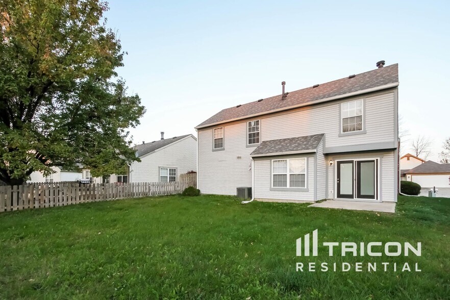 Building Photo - 5006 Aspen Crest Ln