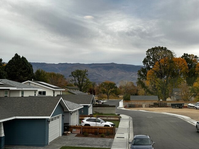 Building Photo - New Construction in Down Town Bishop West side!