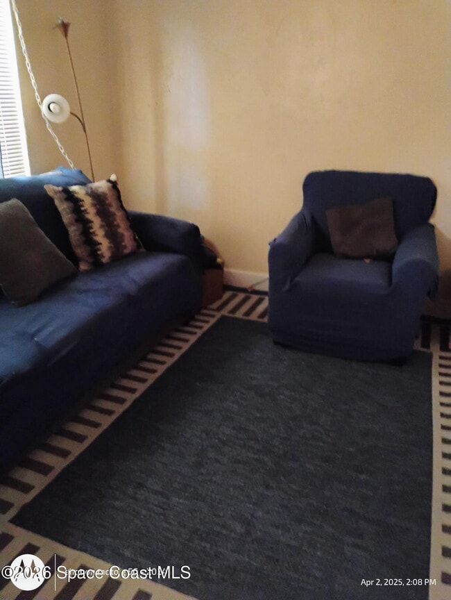 Building Photo - 1711 Dixon Blvd