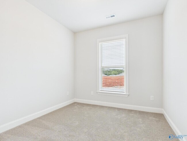 Building Photo - 15573 Bees St NW