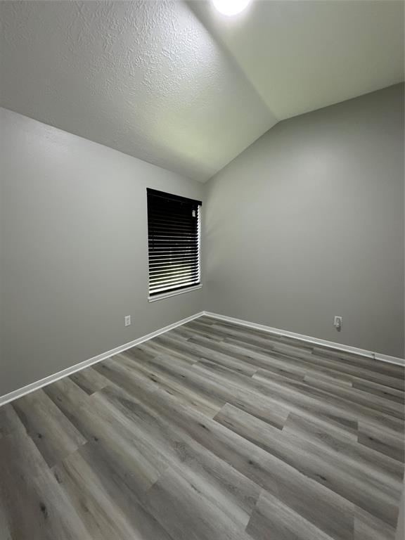 Building Photo - 11411 Oak Lake Vista Ct