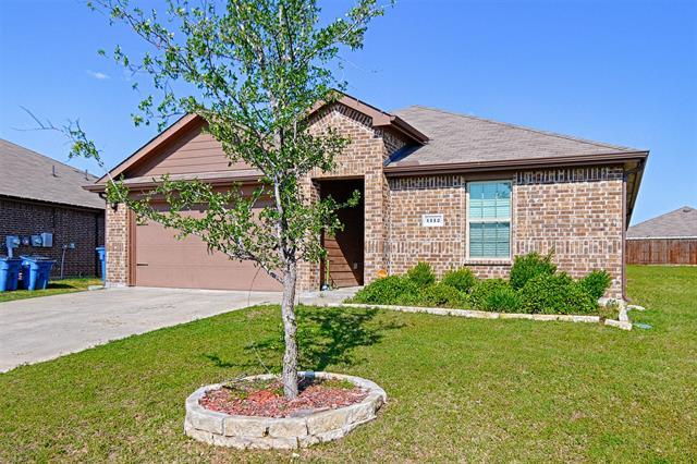 Building Photo - 1112 Homestead Ln