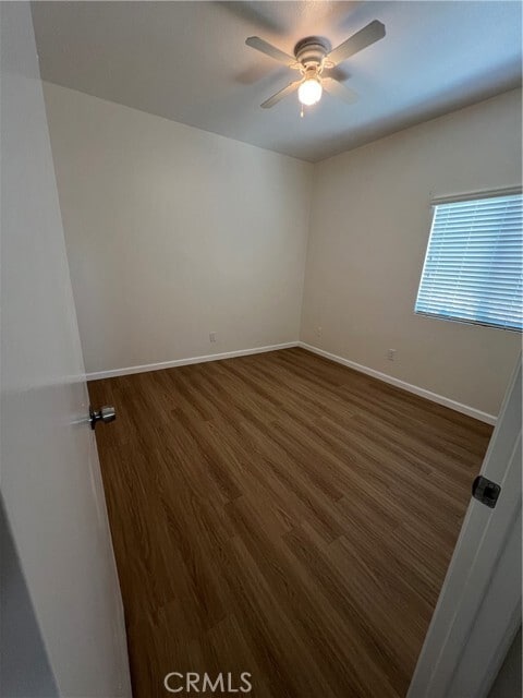 Building Photo - 14751 Indian Wells Dr