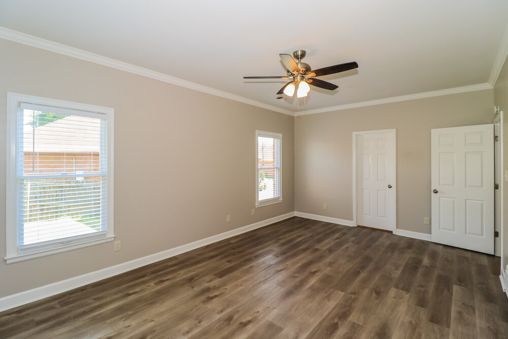 Building Photo - 8964 Minda Path Cove