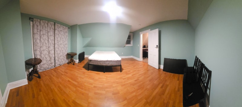 Primary Photo - 65 Early St