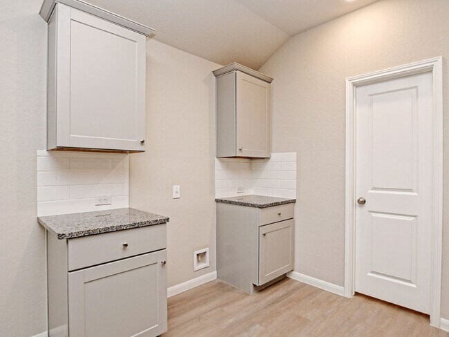 Building Photo - 2359 SF Home in JOHNSON RANCH - GATED Comm...