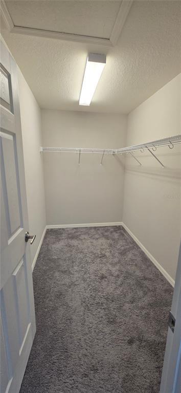 Building Photo - 6738 Hanworth Ln