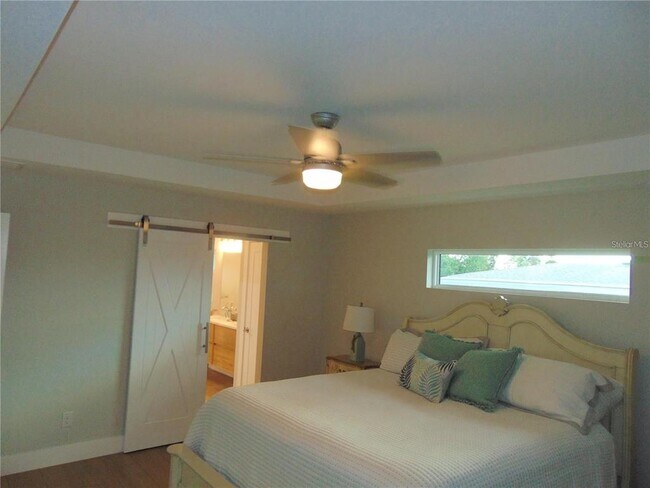 Building Photo - 451 Tanager Rd