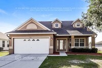 Building Photo - 36111 Shady Bluff Loop