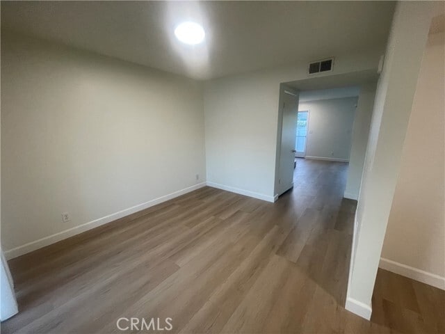 Building Photo - 8238 Hamilton Green
