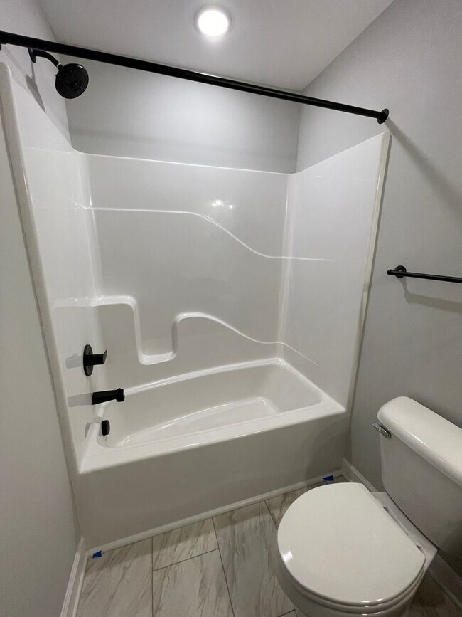 Building Photo - 1356 Palomino Trl