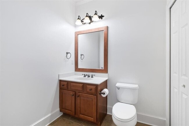 Building Photo - 4209 Whitby Way SE