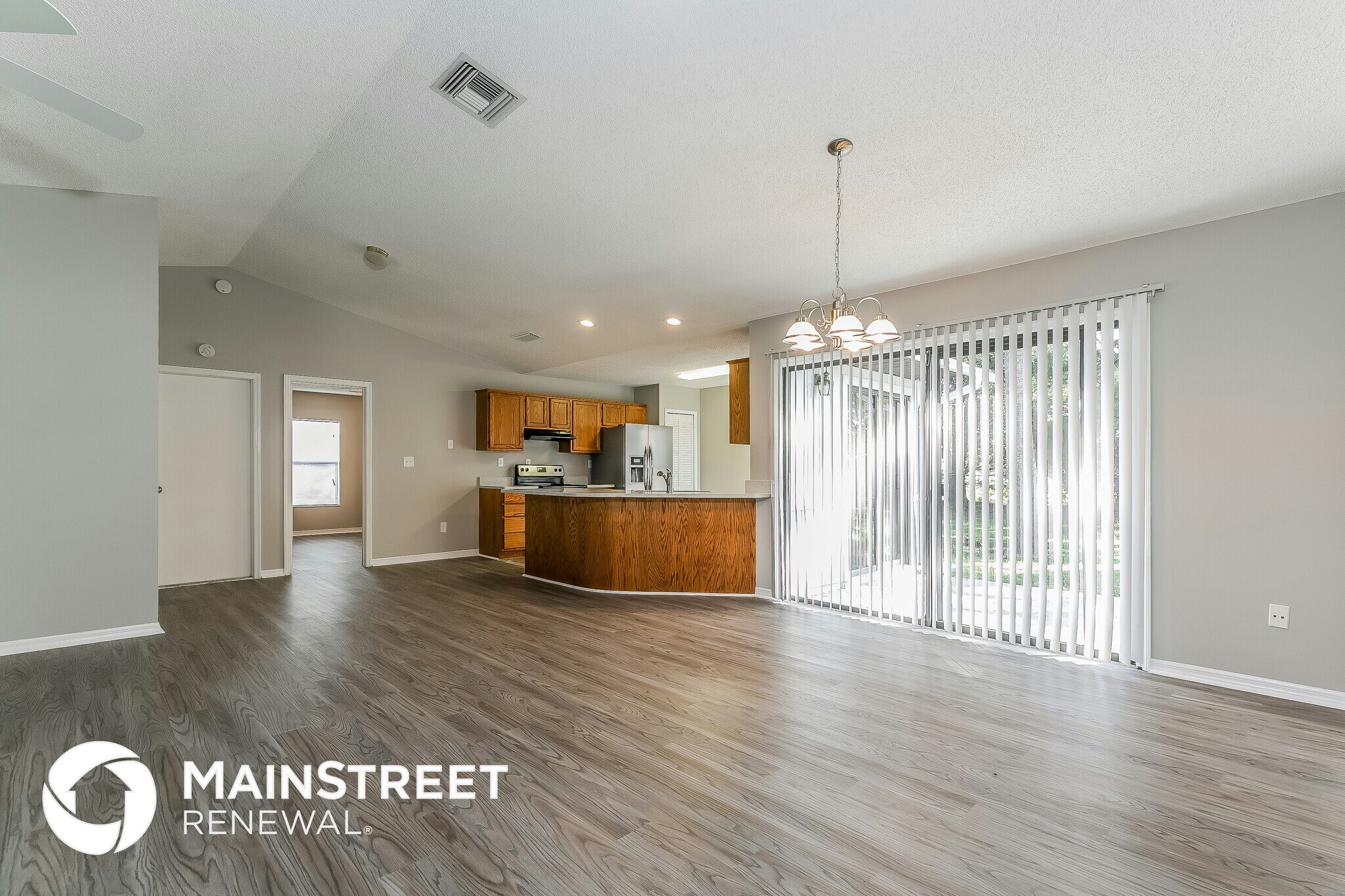 Building Photo - 1467 Dallam Ave NW