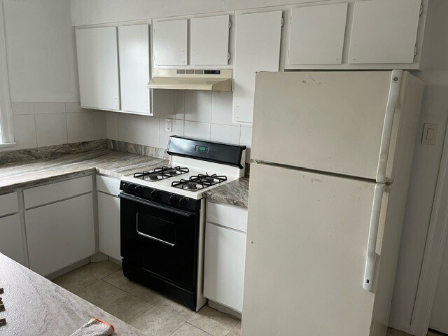 Building Photo - 1918 Sul Ross St