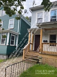 Building Photo - 95 Weyl St