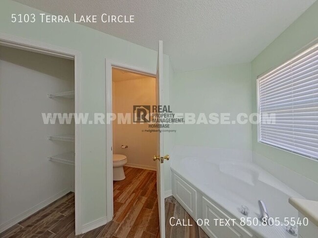 Building Photo - 5103 Terra Lake Cir