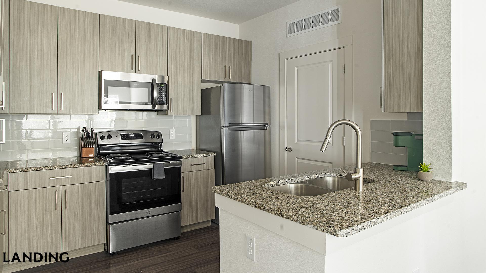 Building Photo - 13301 Dessau Rd