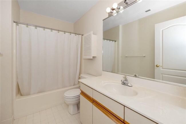 Building Photo - 2802 Morgan Dr