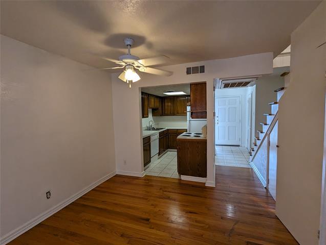 Building Photo - 5730 Martel Ave