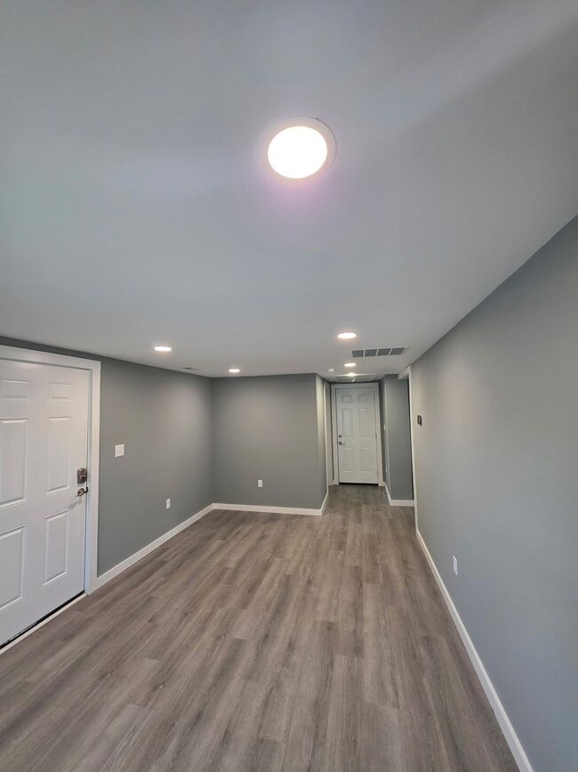 Building Photo - Great Garage apartment in Georgetown