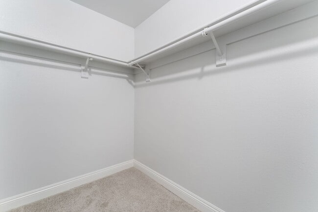 Building Photo - 8600 W Charleston Blvd
