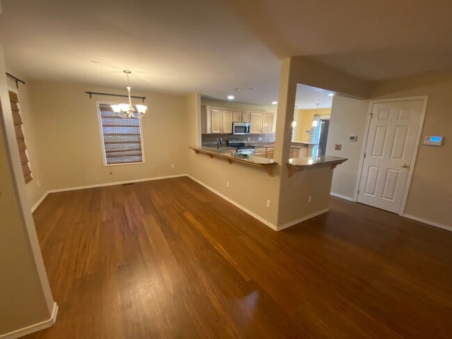 Building Photo - 3 Bedroom Corner Lot DuPont Home