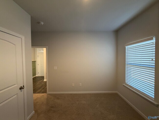 Building Photo - 538 Wolf Trce Ln SW