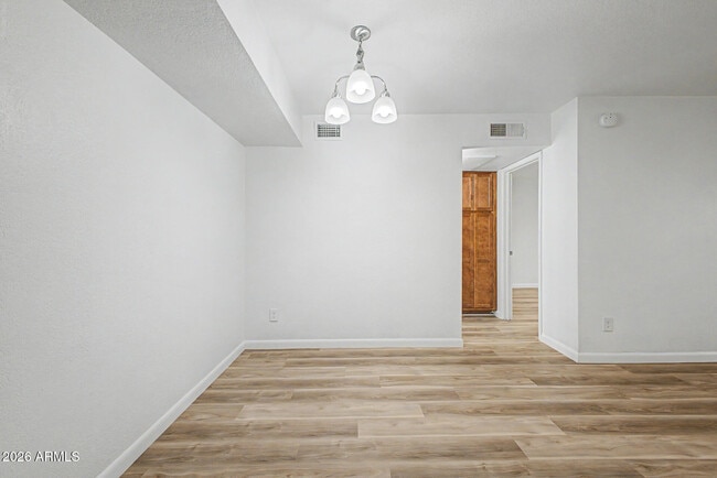 Building Photo - 5995 N 78th St