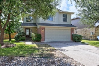 Building Photo - 3345 Winding River Trail