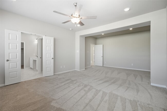 Building Photo - 719 Sandy Bay Ln