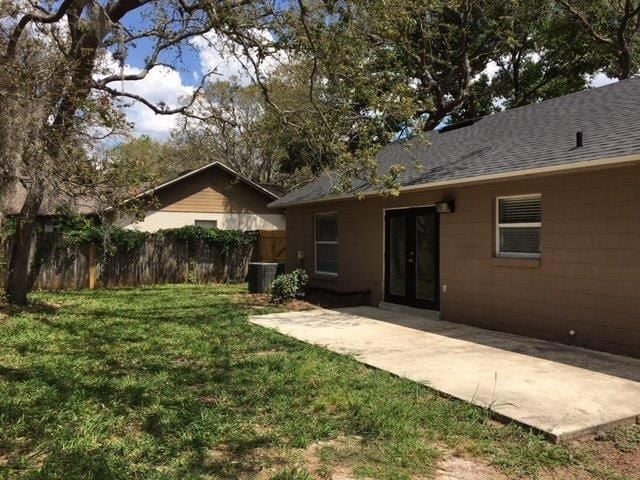 Building Photo - 7919 Goldleaf St