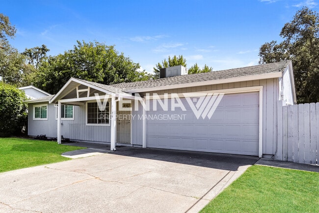 Building Photo - 8570 Biruta Ave