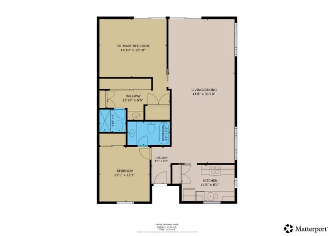 Building Photo - Beautiful corner condo in Lake San Marcos