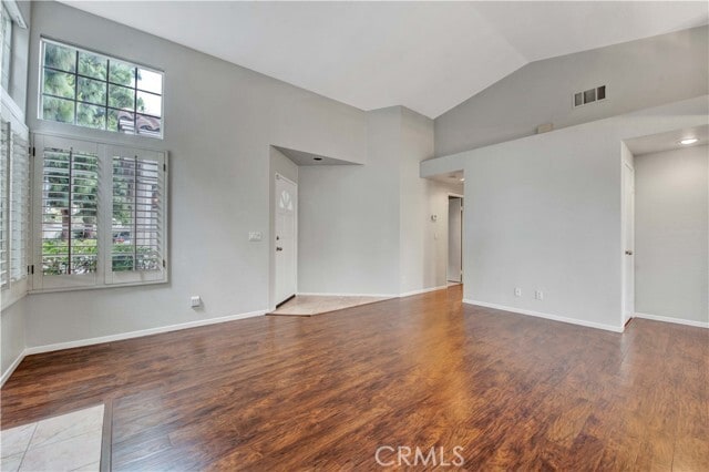 Building Photo - 58 Almador