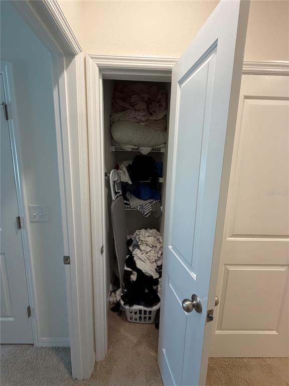 Building Photo - 8620 Milestone Dr