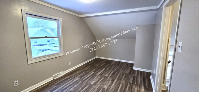 Building Photo - 199 Mills Way