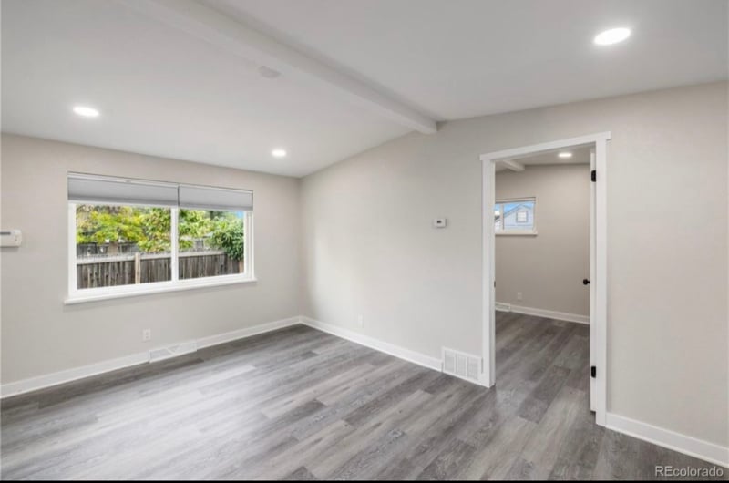 Building Photo - 7809 Greenleaf Ln