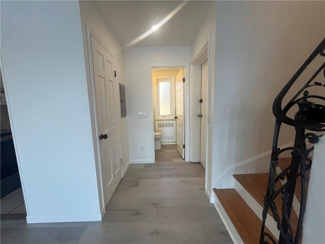 Building Photo - 400 Narragansett Pkwy
